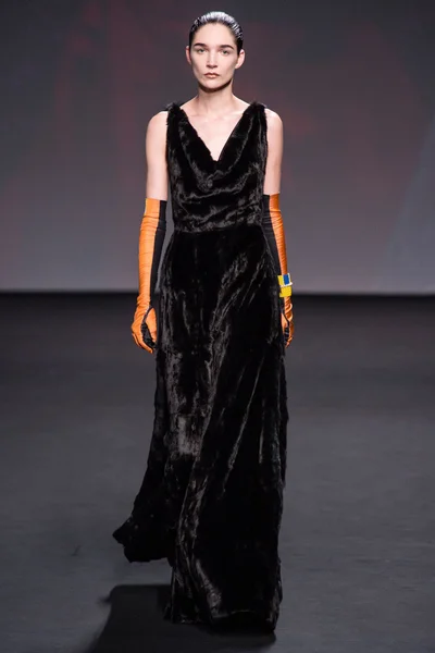 Look 47